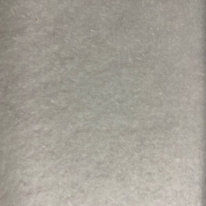 Hemp Blend Sherpa (By the Yard)