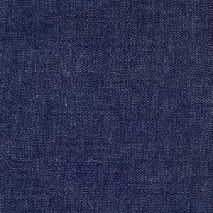 Tencel Slub Denim (By the Yard)