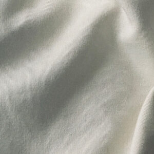 Hemp Stretch French Terry (By the Yard)