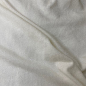 Hemp Jersey (By the Yard)