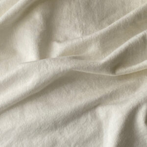 Hemp French Terry (By the Yard)