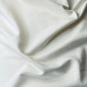 Hemp St Fleece (By the Yard)