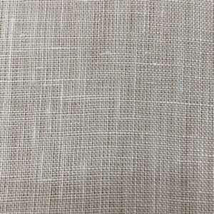 Tissue Linen (By the Yard)