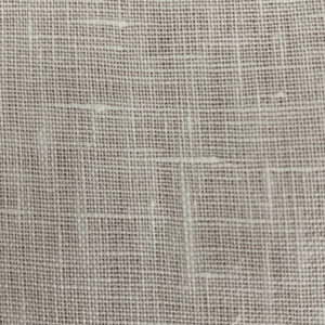 Handkerchief Linen (By the Yard)