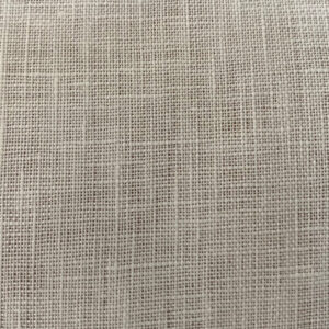 Pure Linen 4.5 (By the Yard)