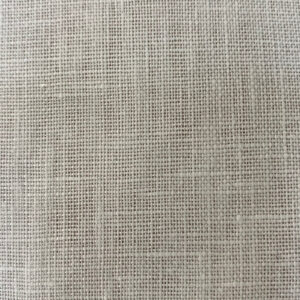 Pure Linen 5.5 (By the Yard)