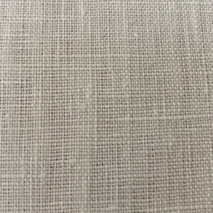 Pure Linen 7.5 (By the Yard)
