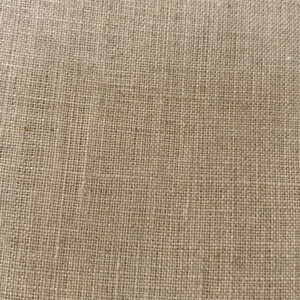 Pure Linen Natural 4.5 (By the Yard)