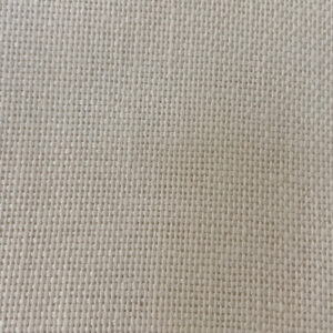 Linen Burlap (By the Yard)