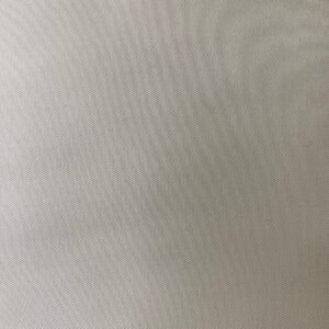 Tencel Solid Twill (By the Yard)
