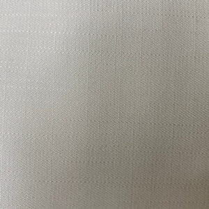 Tencel Slub Twill (By the Yard)