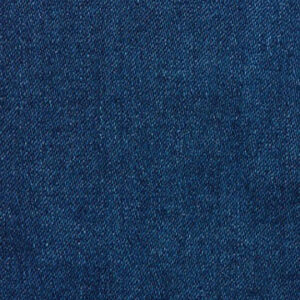 Venice Denim (By the Yard)