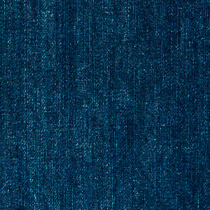 Malibu Denim (By the Yard)