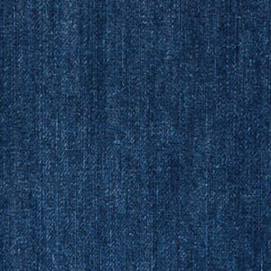 Zuma Denim (By the Yard)
