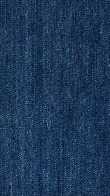 Zuma Denim (By the Yard)